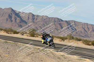 media/Nov-02-2025-CVMA (Sun) [[337aff29ab]]/Race 18-Supersport Middleweight/